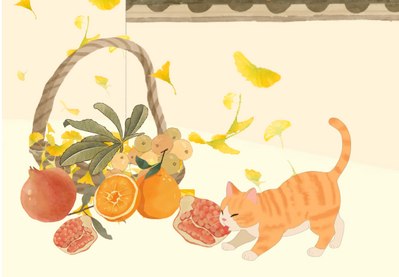 200+活動(dòng)！“泉聲秋韻 雙節(jié)同慶 ”濟(jì)南金秋漫游季來(lái)了！